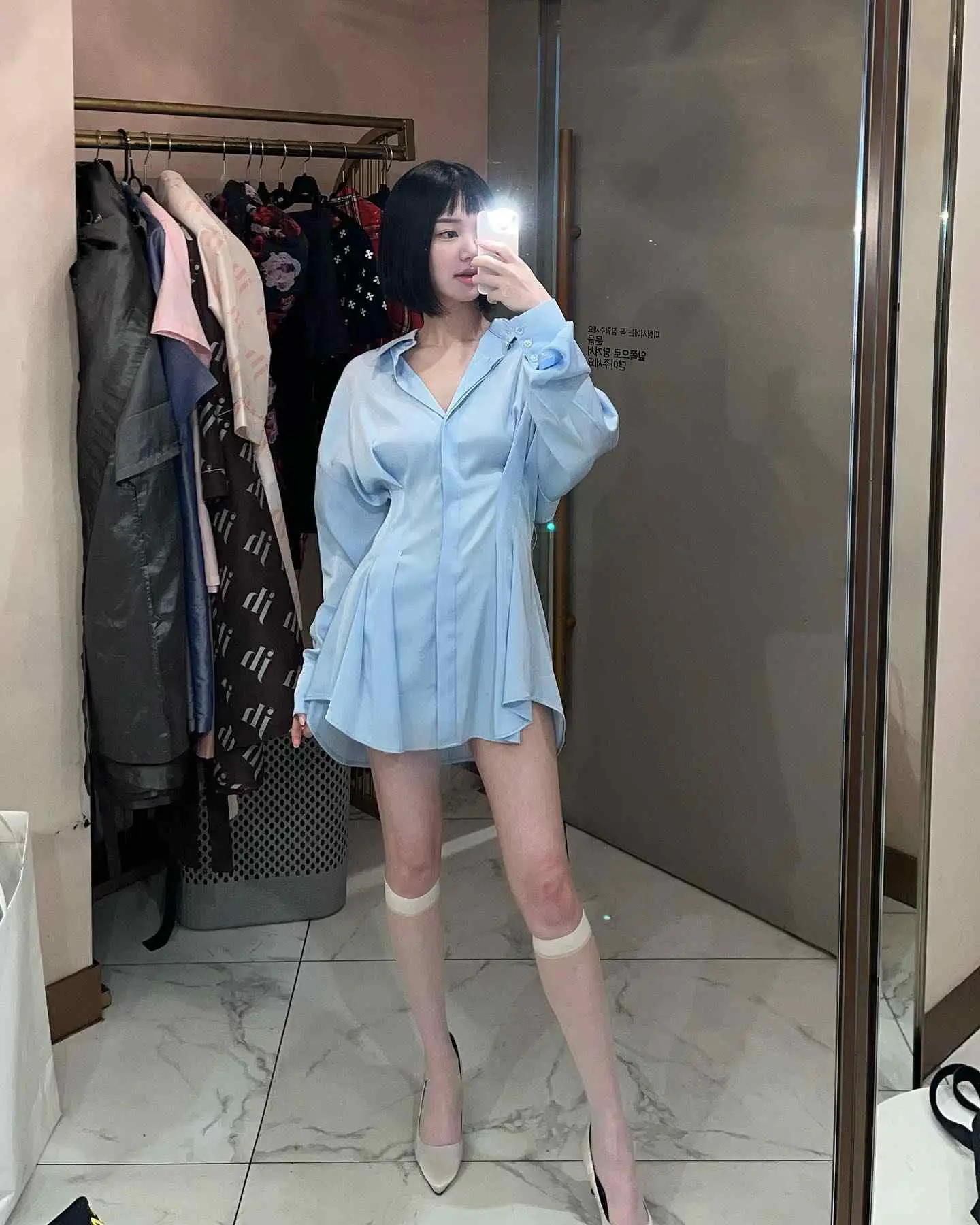 Lee Yu Bi - lee-yu-bi-40.webp
